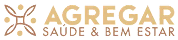 Agregar Saúde